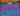 Screenshot_12