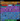 Screenshot_12