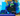 Any 50k+/s Titan / Titanic 1x ⚡ Instant Delivery / Plants Vs Brainrots