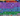 Screenshot_42