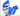 image_2025-03-15_173453034