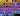 49 SKINS ? BLACK KNIGHT ? SPARKLE SPECIALIST ? THE REAPER ? BLUE SQUIRE ? ROYALE KNIGHT ? ELITE AGENT ? BLUE TEAM LEADER ? OMEGA (STAGE 5) ? 450 VB ?