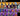 Screenshot_16