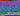 [PC/PSN/XBOX] 164 skins | Eon | Travis Scott | Astro Jack | Gold Midas | Gold Brutus | Gold Meowscles | Tart Tycoon | FNCS 3:1 Champion | End Zone | 200 VB