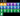 Screenshot_3