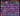 #R6919 [PC/XBOX] 121 skins | Renegade Raider | Aerial Assault Trooper | Game Knight | Andromeda | Cobalt Snowfoot | Unchained Ramirez | Joltara | Hades | Zeus | 0 VB