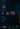 6gdFdjD