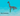 ✨ Shiny Brontosaurus + 16,000,000,000,000,000,000,000 Sheckles (16SX)✨ |⛺ Grow a Garden |⚡ Instant Delivery