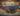 EU / TUR I Valiant Hero Vandal + Recon Phantom I Smurf Account I Not Ranked Ready I Handmade I Changeable Email I Instant Delivery I Perfect for Ranked Push I #cWgnCz