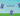 MOON CAT ✨15.000.000.000.000.000.000 SX GIFT ✨ Grow a Garden /// INSTANT DELIVERY
