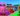 ✨ Sammyni Spyderini (RANDOM EFFECT)✨ Steal A Brainrot /// INSTANT DELIVERY