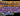 67 Skins | OG STW | Black Knight | Sparkle Specialist | Blue Squire | Royale Knight | Trailblazer | Rose Team Leader | Warpaint | AC/DC | Tenderizer | Rose Glow | BRSeason1 | 300 VB