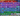 Screenshot_17