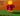 ✨Nightmare Headless Horseman AGE 100 + 26 SX Sheckles✨ |⛺ Grow a Garden |
