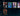 XedJJ4H7de
