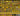 Xf8W4CMenP