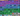 Screenshot_42