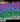 Screenshot_42