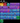 Screenshot_3