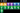 Screenshot_18