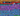 Screenshot_2