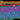 Screenshot_2