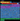 Screenshot_33