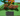 Screenshot_2