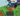 Screenshot_15
