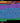 Xhzcc0nb5t