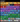 Screenshot_20