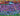 [PC/PSN/XBOX/NITTENDO] 232 skins | Gold Brutus | Gold Meowscles | Gold Midas | Leviathan Axe | Fixer | Keri Commander | NBA 75 Swish | Naruto Uzumaki | Cloud Striker | 60 VB