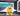 ✨Gold La Vacca Saturno Saturnita (Random Effect) + Gift Admin Locky Block✨ |Steal a Brainrot |⚡ Instant Delivery
