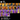 Screenshot_11