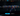 Prestige Master 120+ ?️ Iridescent Resurgence S5 ? Michael Myers OP ?️ BlackCell SZN 3 ? 40+ Maxed Guns BO6 / MW3? 100+ Operators ?️ MW3 Crimson Ranked ?️ Ranked Ready ? Linkable: Steam / Battle.net / PSN / Xbox ? BO6