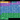 Screenshot_34