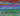 [PC/PSN/XBOX] 31 Skins | John Wick | Bonehead | Skye | TNTina | Brutus | Default Pickaxe | Boulder Breakers | Crescent Shroom | S12-Badge-3 | 150 VB #562
