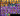 [PC/PSN/XBOX] 52 skins | OG STW | Black Knight | Sparkle Specialist | Floss | The Reaper | Blue Squire | Royale Knight | Elite Agent | Valor | Wukong | Calamity | 1000 VB