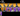 Screenshot_46