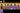 Screenshot_46