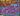 Screenshot_6