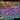 Screenshot_6