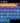 Screenshot_23