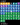 Screenshot_139