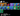 Screenshot_47