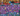 Screenshot_31