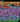 Screenshot_31
