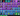 Screenshot_122