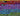293 skins | Renegade Raider | Aerial Assault Trooper | Travis Scott | Leviathan Axe | Gold Midas | Gold Meowscles | 420 VB - [PC/PSN/XBOX]