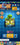 0232bfb2-8a62-4fff-90dc-e88395332788-webp